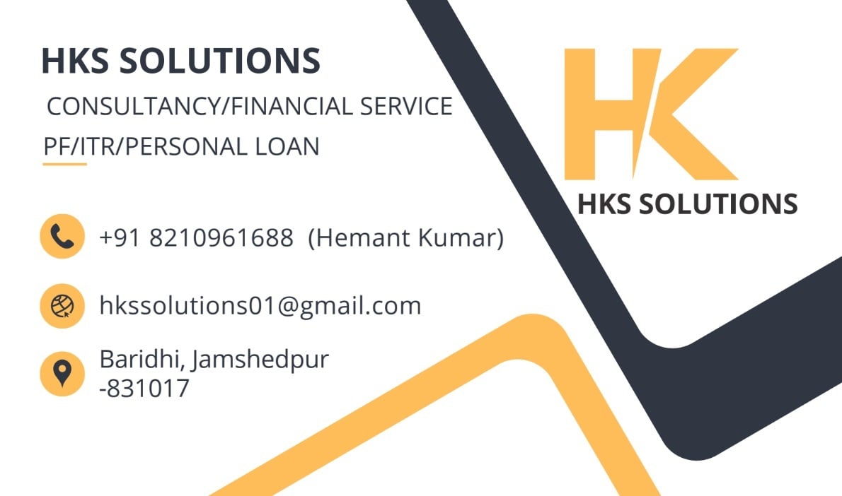 CARD HKS